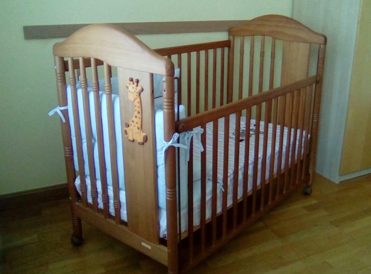 Casa Rural Reparaz Arbizu Ngoại thất bức ảnh